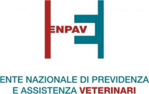 logo_ENPAV_2014