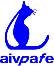 logo_AIVPAFE