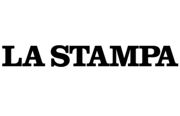 La-Stampa-logo-Italy
