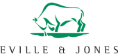 eville-and-jones-logo