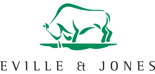 eville-and-jones-logo