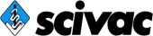 logo-scivac