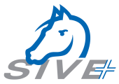 LOGO-SIVE