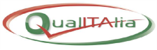 LOGO-QUALITALIA