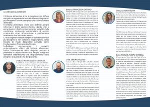 leaflet 2 - linfoma Anubi settembre 2024